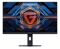 Xiaomi Gaming Monitor G24i 2026 - 1362076 - zdjęcie 1